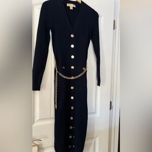 Michael Kors dress